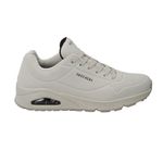 Tenis-Hombre-SKECHERS-Estilo-52458