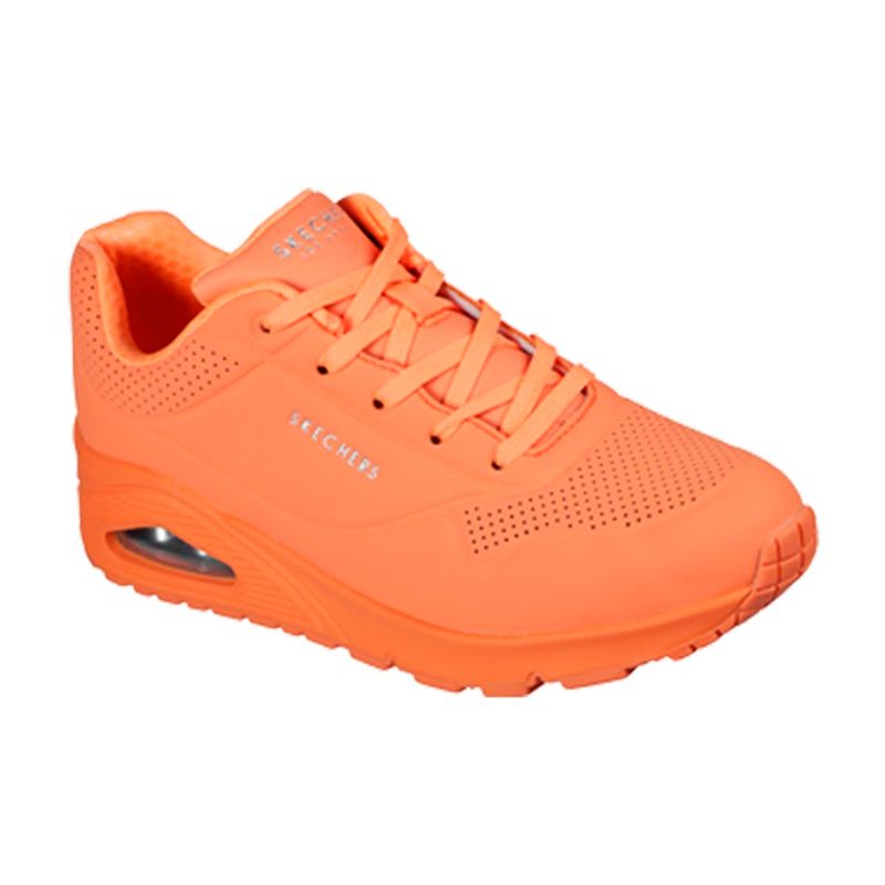 Tenis-Mujer-SKECHERS-Estilo-73667