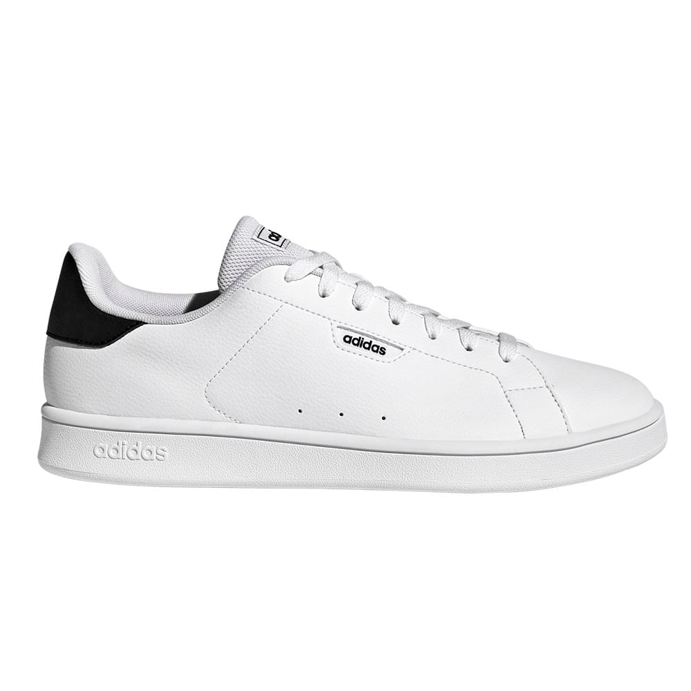 Tenis adidas urban on sale