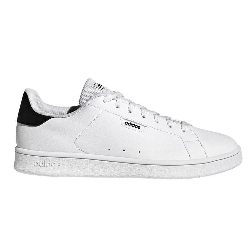 Tenis-Hombre-ADIDAS-Urban-Court-Estilo-IE0927