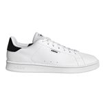 Tenis-Hombre-ADIDAS-Urban-Court-Estilo-IE0927
