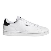 Tenis Hombre ADIDAS Urban Court Estilo IE0927