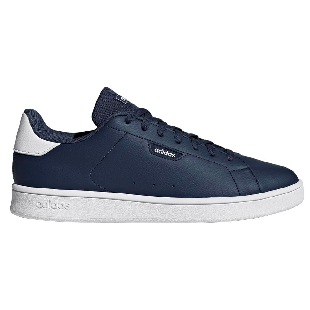 Tenis Hombre ADIDAS Urban Court Estilo IF4077