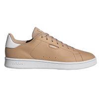 Tenis Hombre ADIDAS Urban Court Estilo IF4078