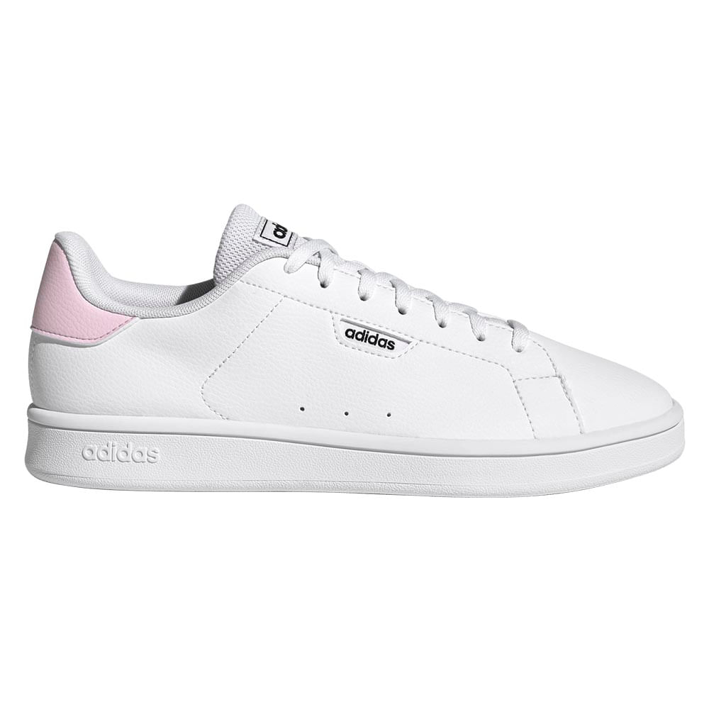 Tenis Mujer ADIDAS Urban Court Estilo IF4092