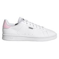 TENIS ADIDAS URBAN COURT