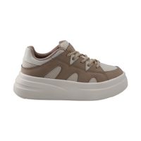 Tenis Mujer DEATH BEAR Estilo 401