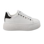 Tenis-Mujer-DEATH-BEAR-Estilo-3073