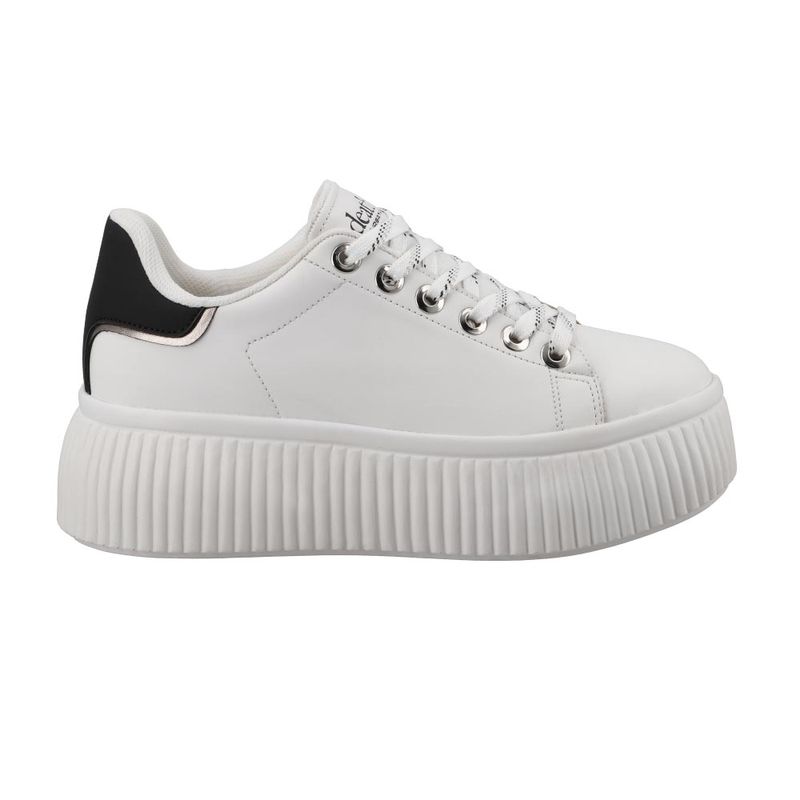 Tenis-Mujer-DEATH-BEAR-Estilo-3073