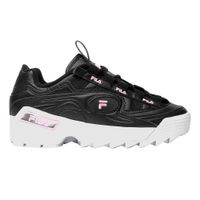TENIS DAMA FILA ESTILO 776020