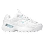 Tenis-Mujer-FILA-D-FORMATION-Estilo-776147