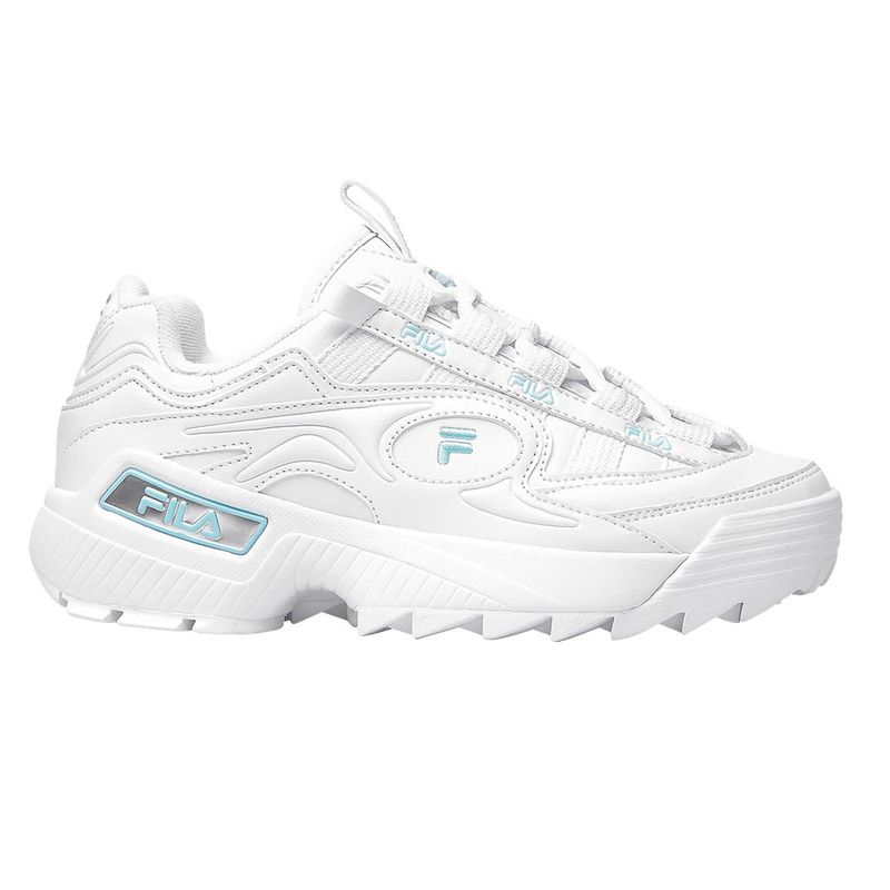 Tenis-Mujer-FILA-D-FORMATION-Estilo-776147