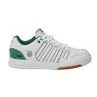 Tenis Hombre KSWISS Estilo MONUMENT
