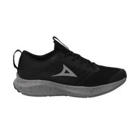 Tenis Hombre PIRMA Estilo 4029