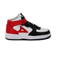 Tenis Hombre PIRMA Estilo 5064