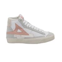Tenis Mujer PIRMA Estilo 6031
