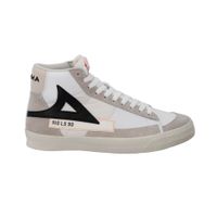 Tenis Hombre PIRMA Estilo 6031