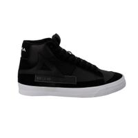 Tenis Hombre PIRMA Estilo 6031