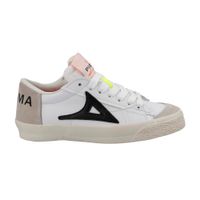 Tenis Mujer PIRMA Estilo 6032