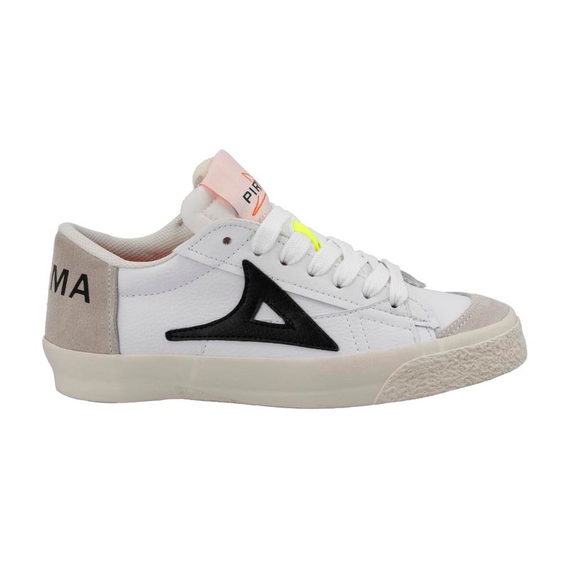 Tenis-Mujer-PIRMA-Estilo-6032