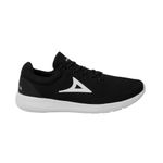 Tenis-Hombre-PIRMA-Estilo-8013