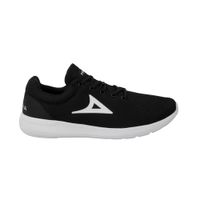 Tenis Hombre PIRMA Estilo 8013