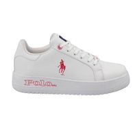 Tenis Mujer POLO HPC Estilo 4024