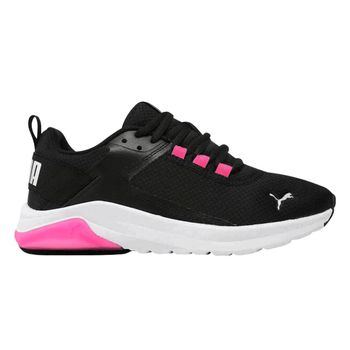 Tenis Mujer PUMA Electron E Estilo 43520