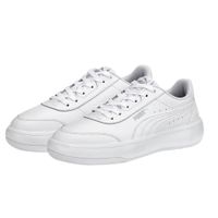 Tenis Mujer PUMA Tori Estilo 302602