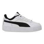 Tenis-Mujer-PUMA-Carina-Street-Estilo-939003