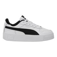 Tenis Mujer PUMA Carina Street Estilo 939003