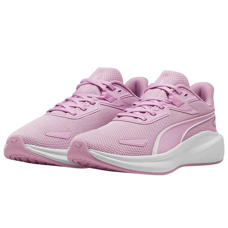 Puma fit mujer best sale