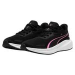 Tenis-Mujer-PUMA-Skyrocket-Lite-WNS-Estilo-18909