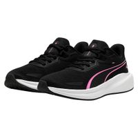 Tenis Mujer PUMA Skyrocket Lite WNS Estilo 18909