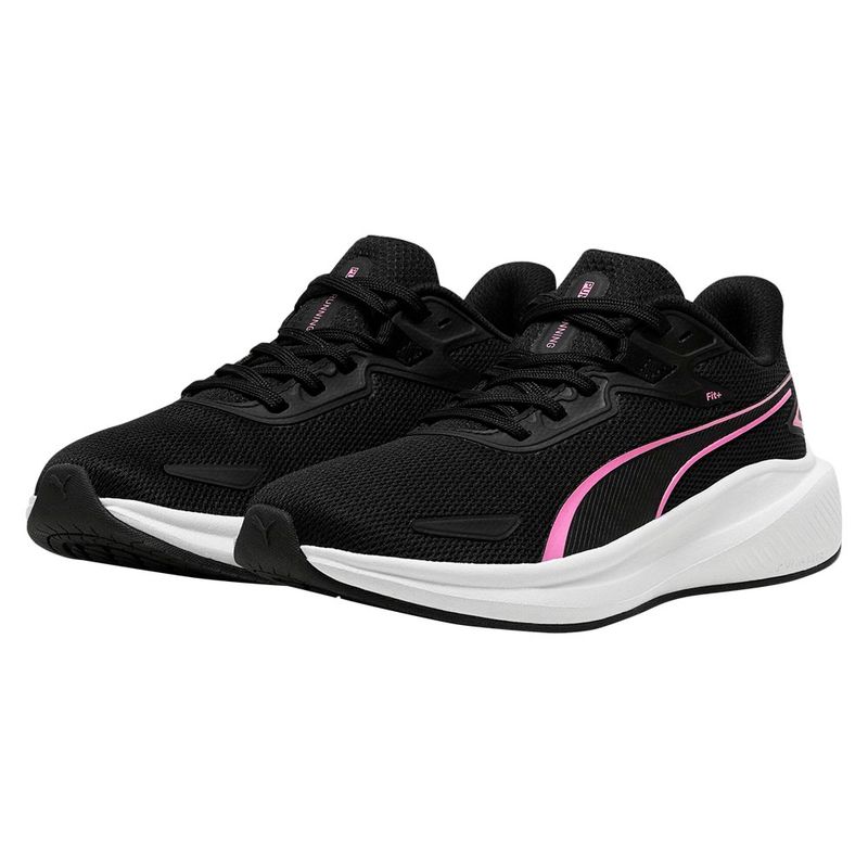 Tenis-Mujer-PUMA-Skyrocket-Lite-WNS-Estilo-18909