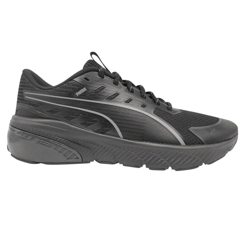 Tenis Hombre PUMA Cell Glare Estilo 997301