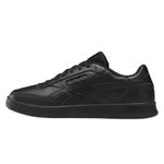 Tenis-Hombre-REEBOK-Court-Advance-Estilo-10619
