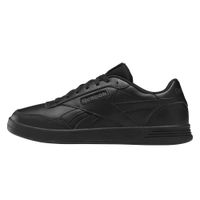 Tenis Hombre REEBOK Court Advance Estilo 10619