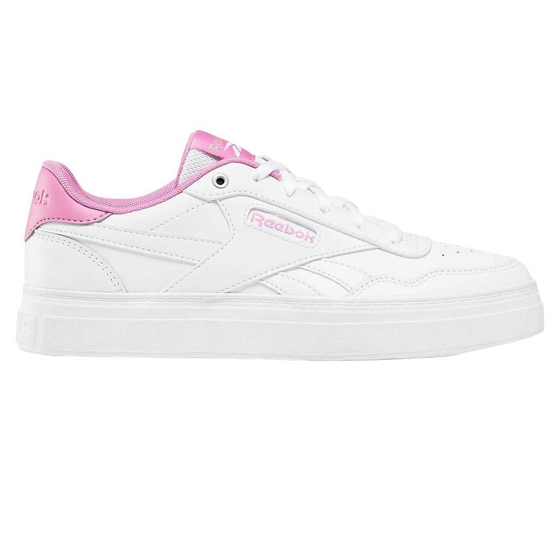 Tenis-Mujer-REEBOK-Court-Advance-Bold-Estilo-74333