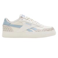 Tenis Mujer REEBOK Nano X3 Estilo 74336