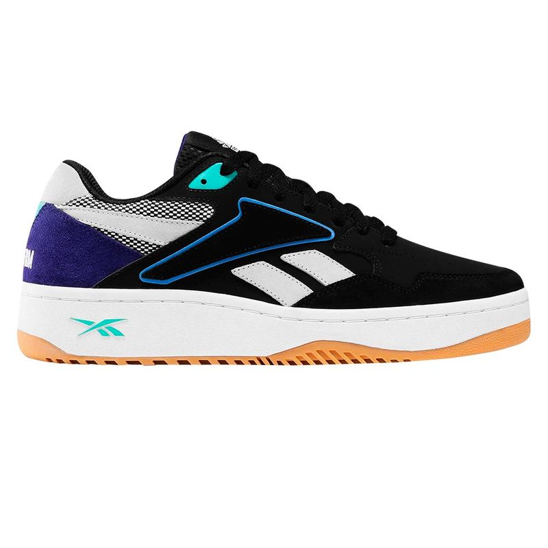 Tenis Hombre REEBOK Above The Rim Chill Estilo 200469