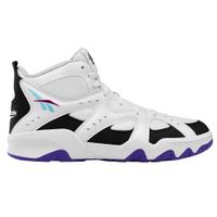 Tenis Hombre REEBOK ATR Decimator Estilo 200788