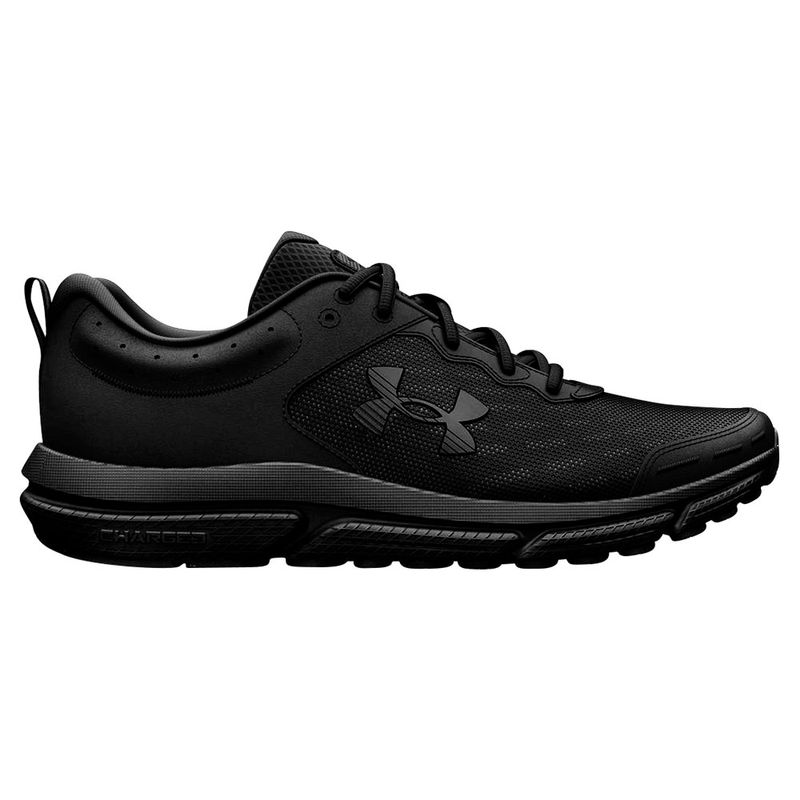 Tenis Hombre UNDER ARMOUR UA Charged Assert 10 Estilo 175004