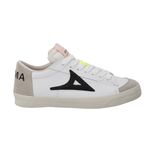 Tenis-Hombre-PIRMA-Estilo-6032