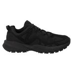 Zapato-Hombre-CHARLY-Estilo-86716