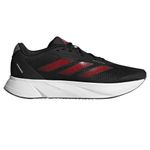 Tenis-Hombre-ADIDAS-Duramo-SL-Estilo-IE9696