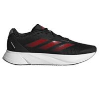 Tenis Hombre ADIDAS Duramo SL Estilo IE9696