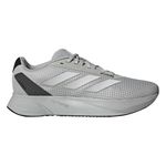Tenis-Hombre-ADIDAS-Duramo-SL-M-Estilo-IF7866