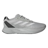Tenis Hombre ADIDAS Duramo SL M Estilo IF7866