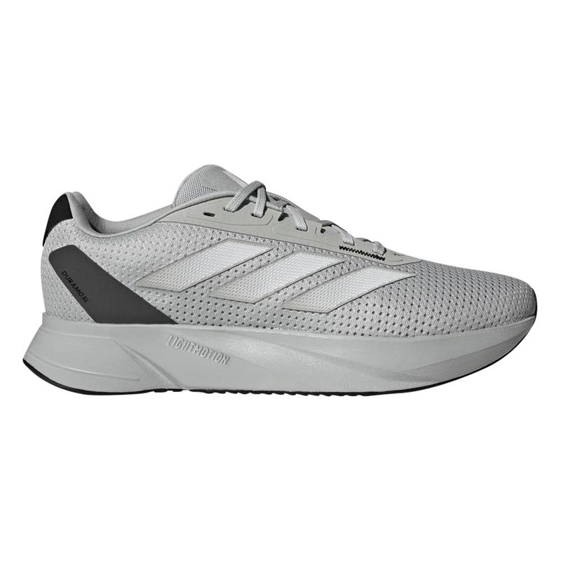 Tenis-Hombre-ADIDAS-Duramo-SL-M-Estilo-IF7866